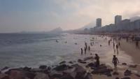 COASTVISION-PERSON-OUT-OF-WATER project thumbnail
