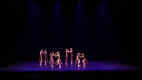 DanceBug-ALL-FINAL project thumbnail