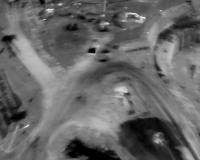 White-Hot-Detection project thumbnail