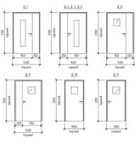Door_detector project thumbnail