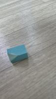 medium_abnormal_box project thumbnail