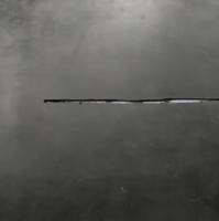 Fault in belt conveyor project thumbnail