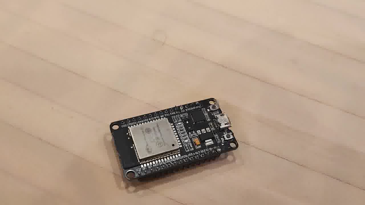 modules Object Detection Dataset by new-workspace-ymnwl