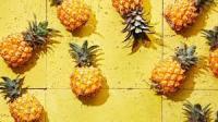 Fruit project thumbnail