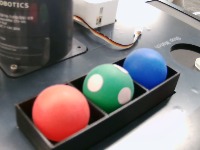 MetaRobo 2 project thumbnail