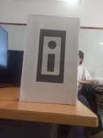 patronvertical project thumbnail