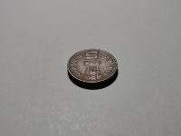 Indian Coins project thumbnail