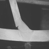 WelddingClass2 project thumbnail