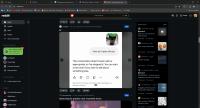 Reddit Posts project thumbnail