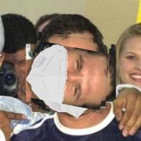 detección_mascarillas project thumbnail