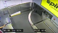 Bag Detection project thumbnail