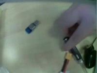 1234 project thumbnail