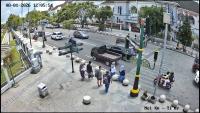 car detection project thumbnail