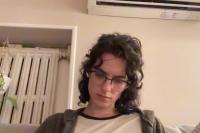 Posture Correction Detection project thumbnail