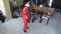 Dataset Image