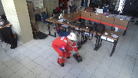 Dataset Image