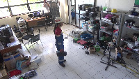 Dataset Image