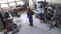 Dataset Image