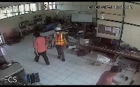 PPE. project thumbnail