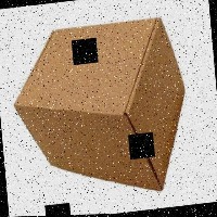 Me gustan las cajas project thumbnail