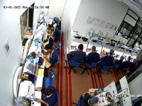 Dataset Image