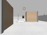 ring detection project thumbnail