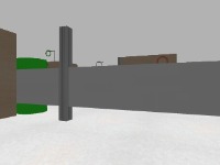 ring segmentation project thumbnail