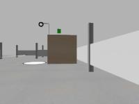 ring detection 2 project thumbnail