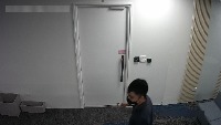 base-dataset-val project thumbnail
