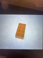 Rapid ML model project thumbnail