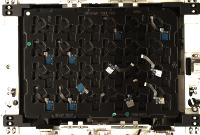 SM-S976 project thumbnail