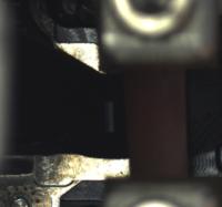 Digifitzere_Check1 project thumbnail
