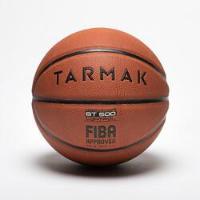Sports_Ball_Detection project thumbnail