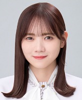 face detection project thumbnail