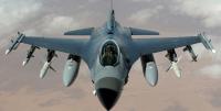 Fighter Plane project thumbnail