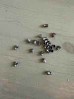 bullet count project thumbnail