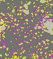 Satellite  project thumbnail