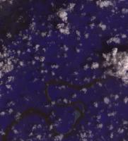 Satellite  project thumbnail