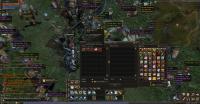 L2 item label project thumbnail