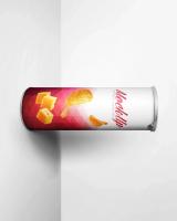 Robocup project thumbnail