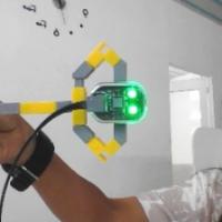 green goo project thumbnail