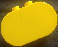 LegoProyect project thumbnail