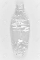 plastic bottle,pen, project thumbnail
