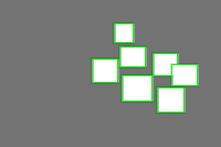 Coco-Projekt project thumbnail