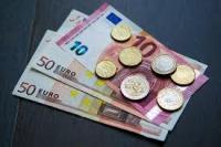 Coco-Projekt project thumbnail