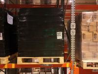blackwrap latest project thumbnail
