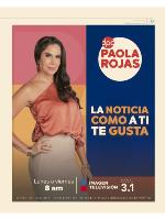 prensa-el_economista project thumbnail