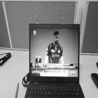 ads project thumbnail