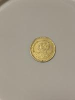 Coin project thumbnail