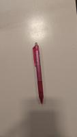 Pen Dataset project thumbnail